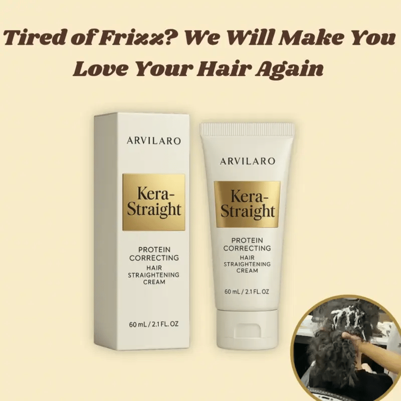 Revitalize & Shine: Transform Dull Hair in Just 5 Minutes
