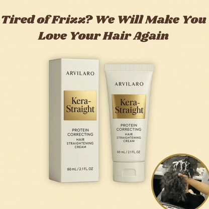 Revitalize & Shine: Transform Dull Hair in Just 5 Minutes
