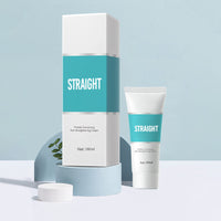 60ml