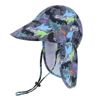 Dinosaur Navy