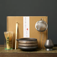 Kit 6