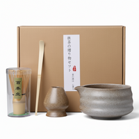 Kit 2