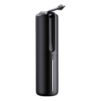 Electric Ear Cleaning Tool for Safe and Efficient Ear Wax Removal