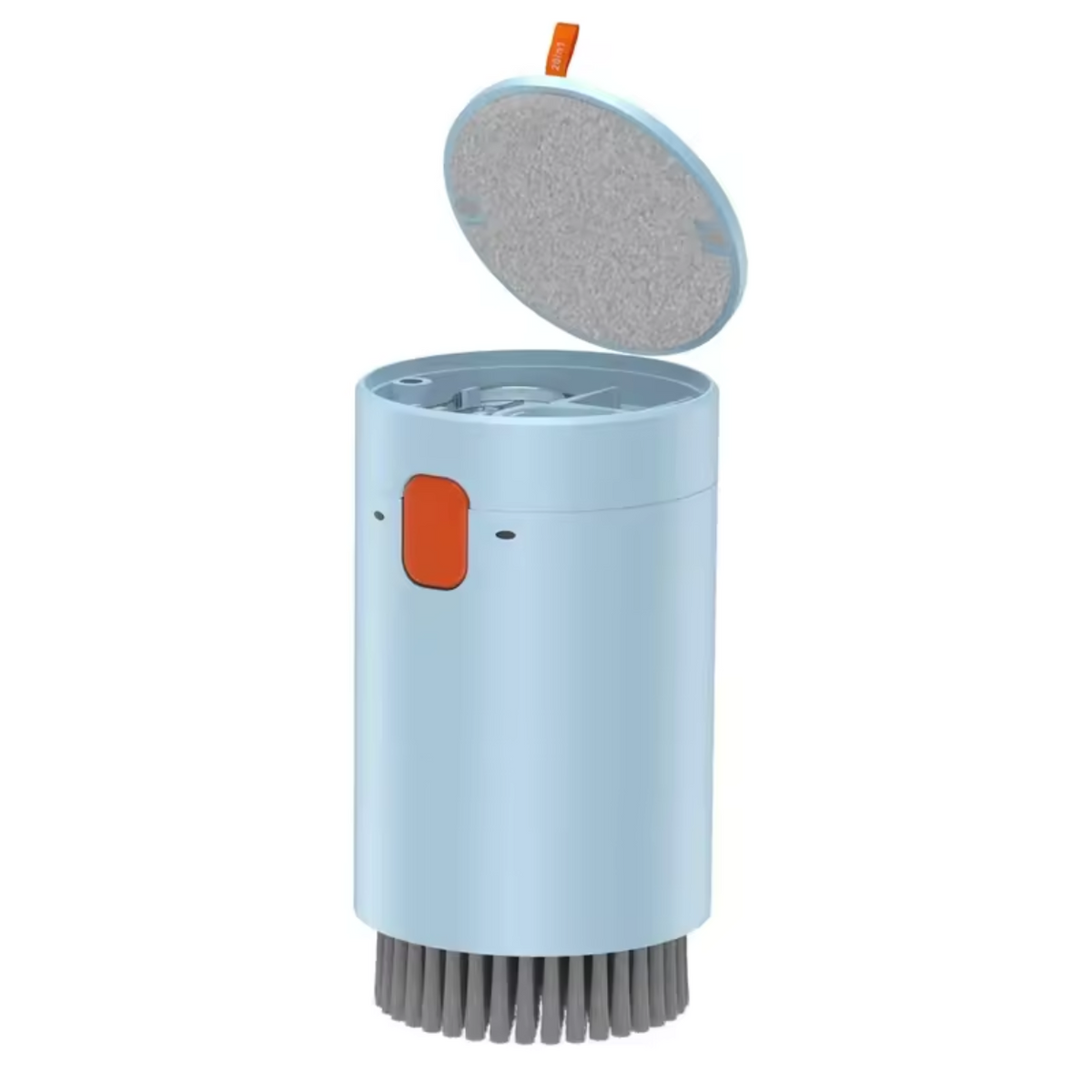 20-Piece Set for Cleaning Electronics