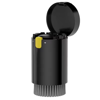 20-Piece Set for Cleaning Electronics