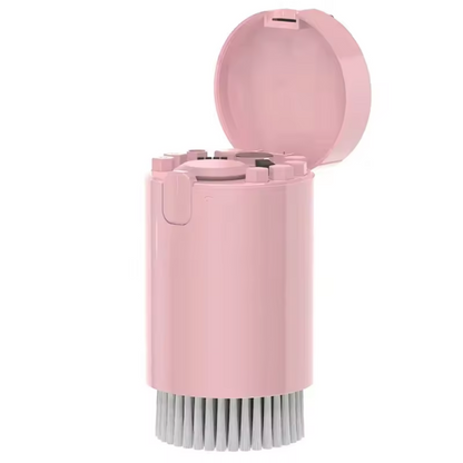 20-Piece Set for Cleaning Electronics