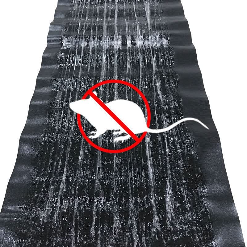 PestGuard Pro | Non-Toxic Pest Control | Large Coverage