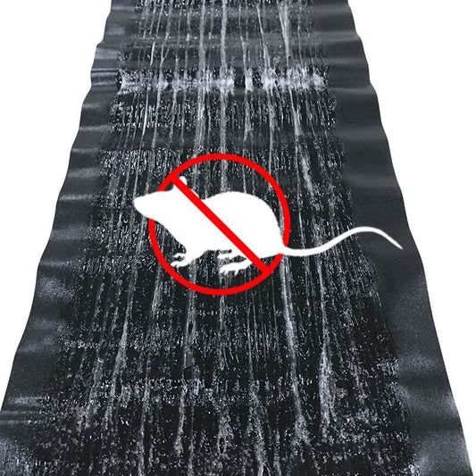 PestGuard Pro | Non-Toxic Pest Control | Large Coverage