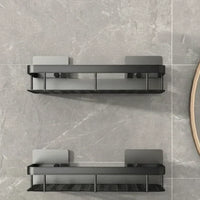 Black Double Set - Upgrade