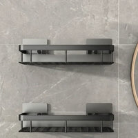 Black Double Set – Upgrade