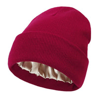 Bordeaux red