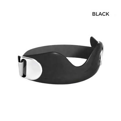 KneeGuard Pro | Targeted Pain Relief & Adjustable Support