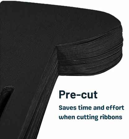 ActiveKnee Support Tape | Breathable & Flexible Knee Bandage