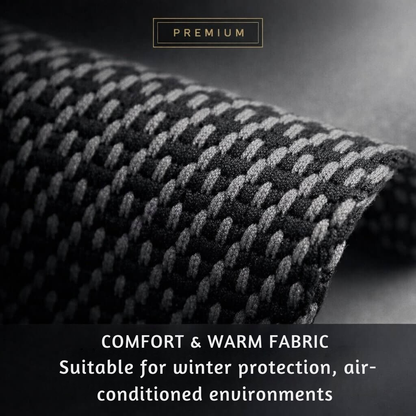 Ultimate Knee Support Sleeve | Enhanced Stability & Comfort