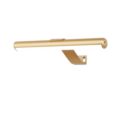 Contemporary Art Wall Lamp