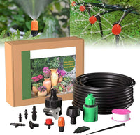 5M (5 nozzles)