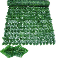 Vine Leaf