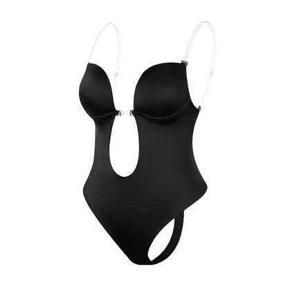 CurveSculpt Shaper – Elevate Your Silhouette Effortlessly