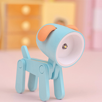 Blue Dog
