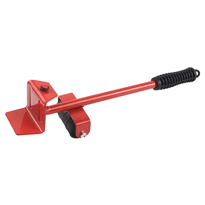 Furniture Lifting Tool - Last Day Discount
