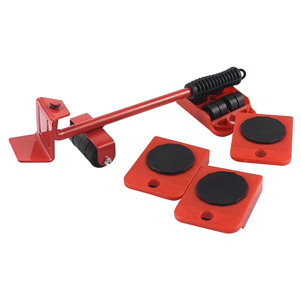 Furniture Lifting Tool - Last Day Discount