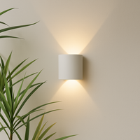 2W - White