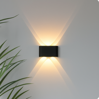 4W - Black