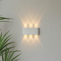 6W - White