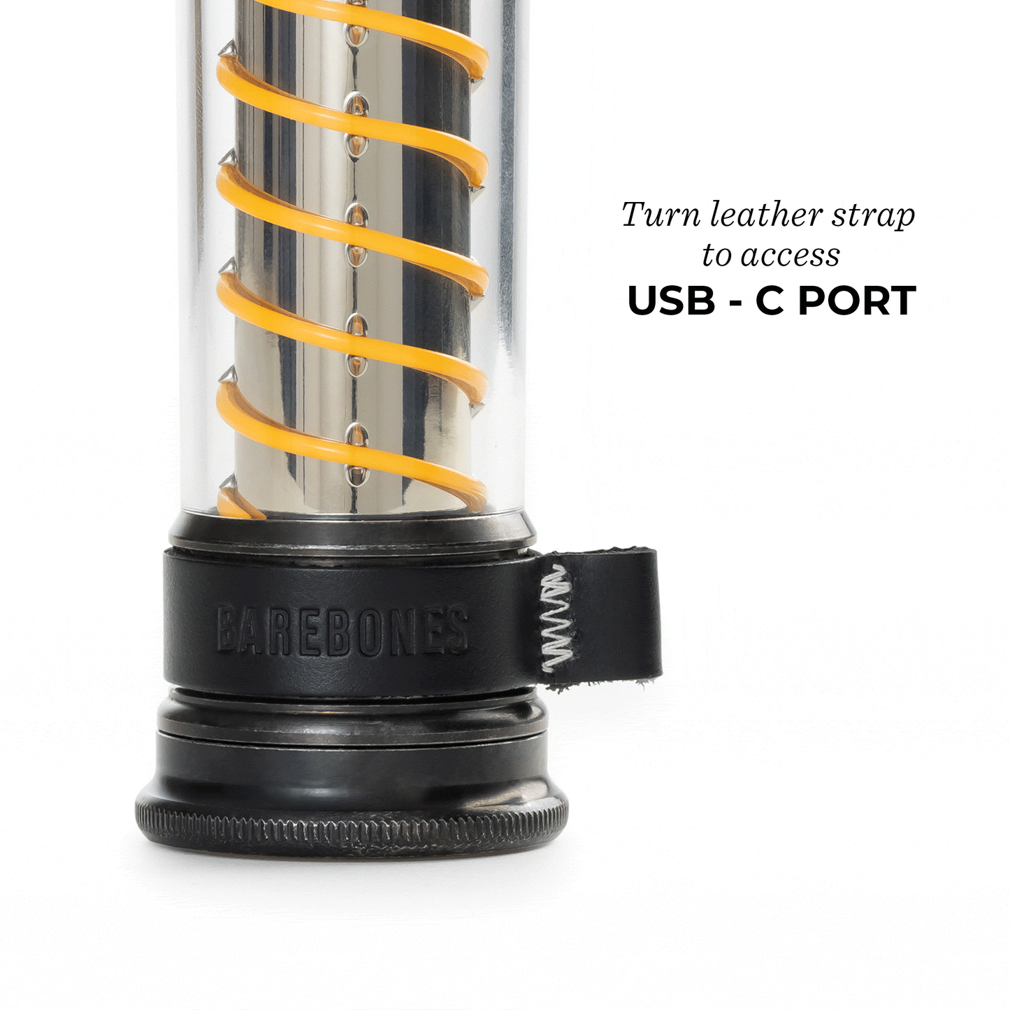 LumenCraft™ Vintage Lantern & Flashlight – USB-C Rechargeable with 7 Modes