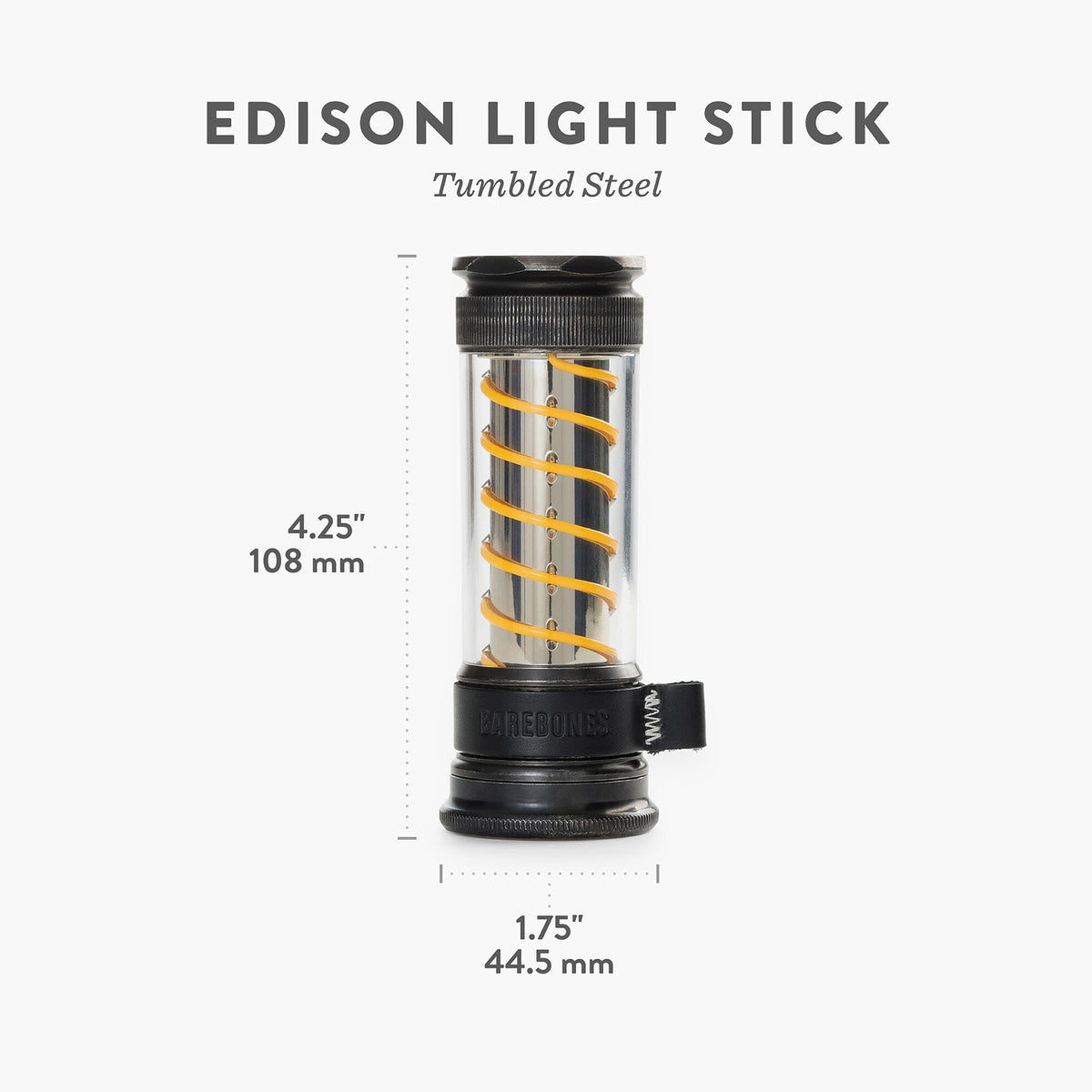 LumenCraft™ Vintage Lantern & Flashlight – USB-C Rechargeable with 7 Modes