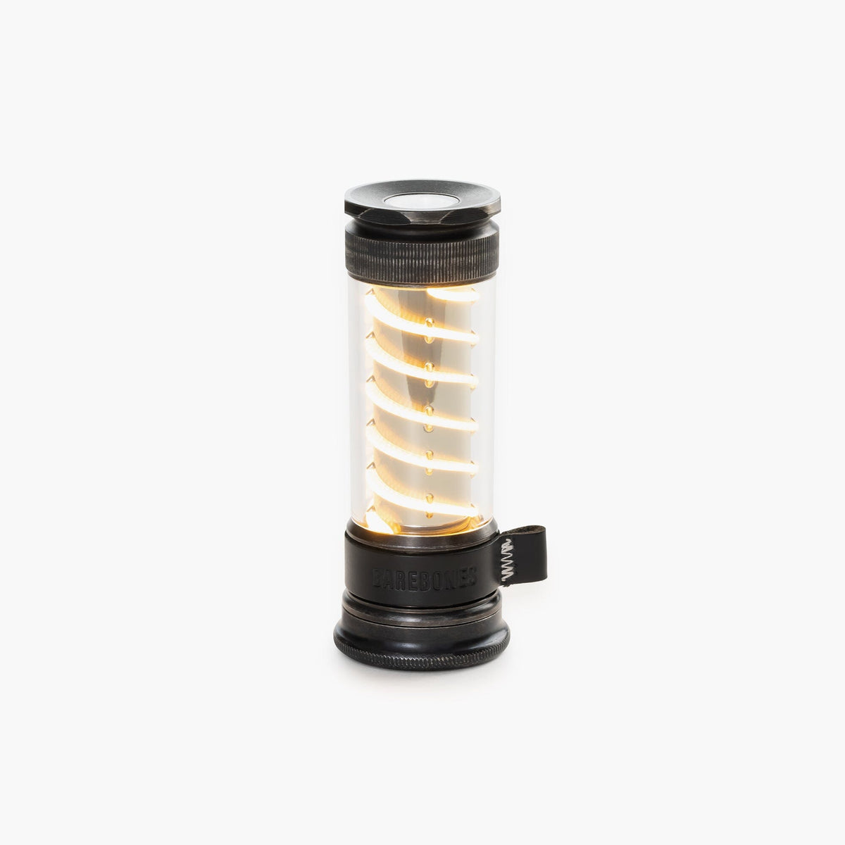 LumenCraft™ Vintage Lantern & Flashlight – USB-C Rechargeable with 7 Modes