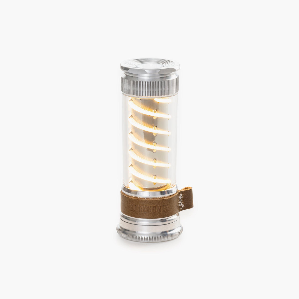 LumenCraft™ Vintage Lantern & Flashlight – USB-C Rechargeable with 7 Modes