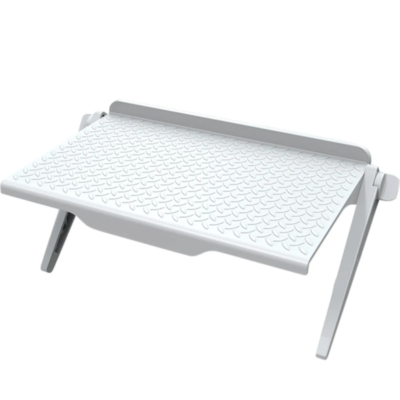 FlexiSpace – More Space, Less Clutter