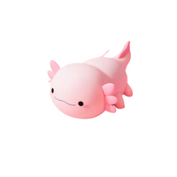 Axolotl