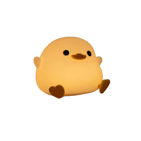 Chick