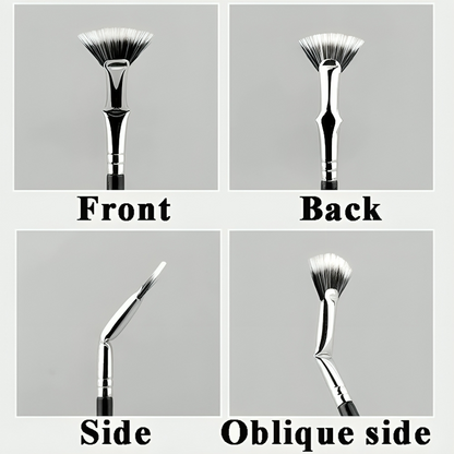 LushLash Applicator | Your Shortcut to Flawless, Clump-Free Lashes!