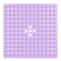 Lavender Mist