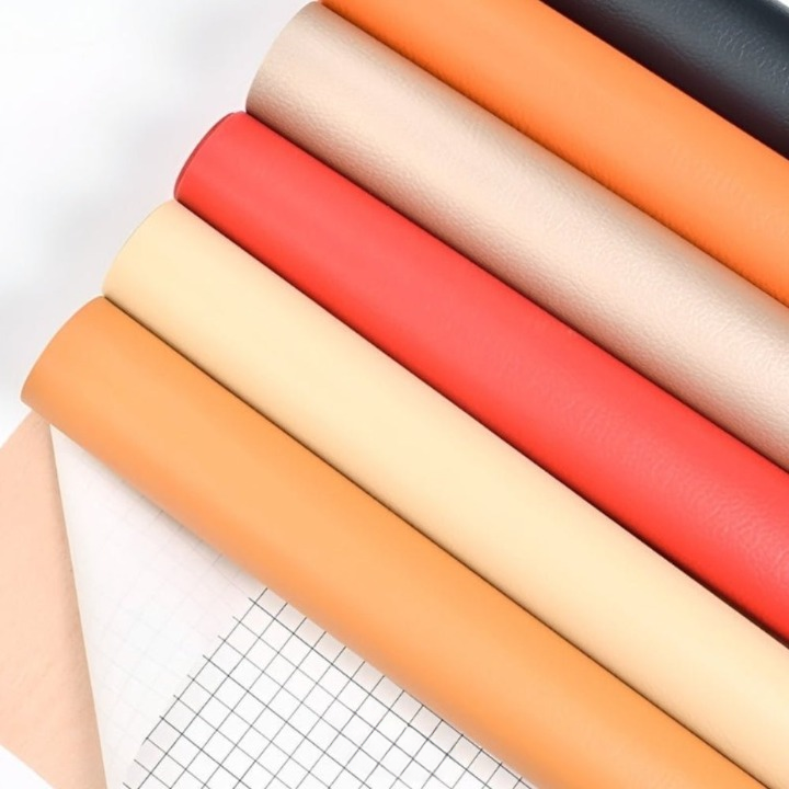 Elegant Leather Repair Solution in Seconds