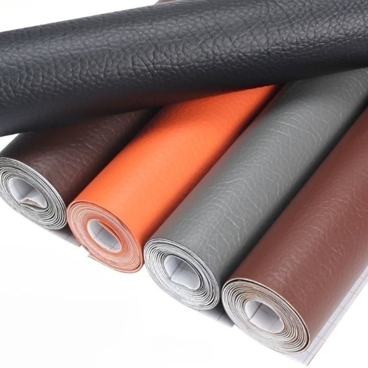 Elegant Leather Repair Solution in Seconds