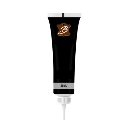 Quick Repair Gel for Leather