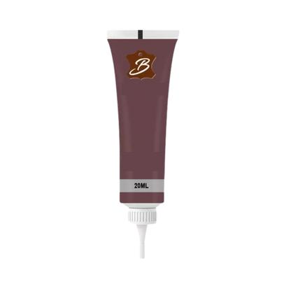 Quick Repair Gel for Leather