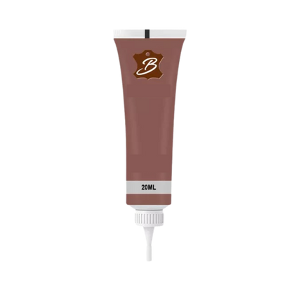 Quick Repair Gel for Leather