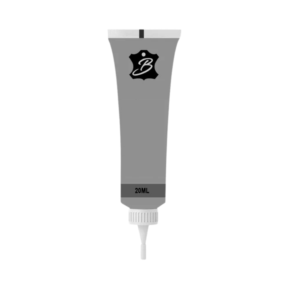 Quick Repair Gel for Leather