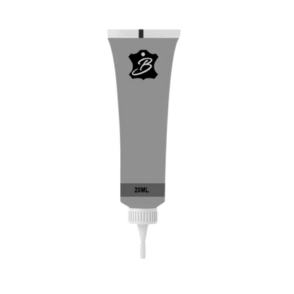 Quick Repair Gel for Leather