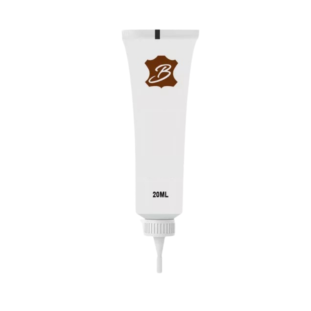 Quick Repair Gel for Leather