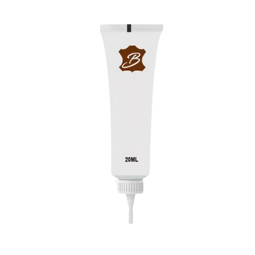 Quick Repair Gel for Leather