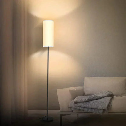 Elegant Floor Lamp for Stylish Lighting