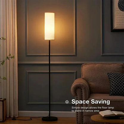 Elegant Floor Lamp for Stylish Lighting