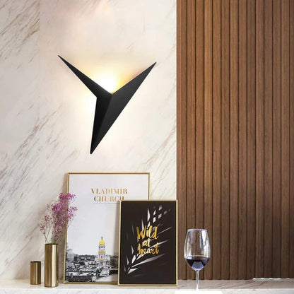 Sleek Wall Lamps for Modern Home Decor