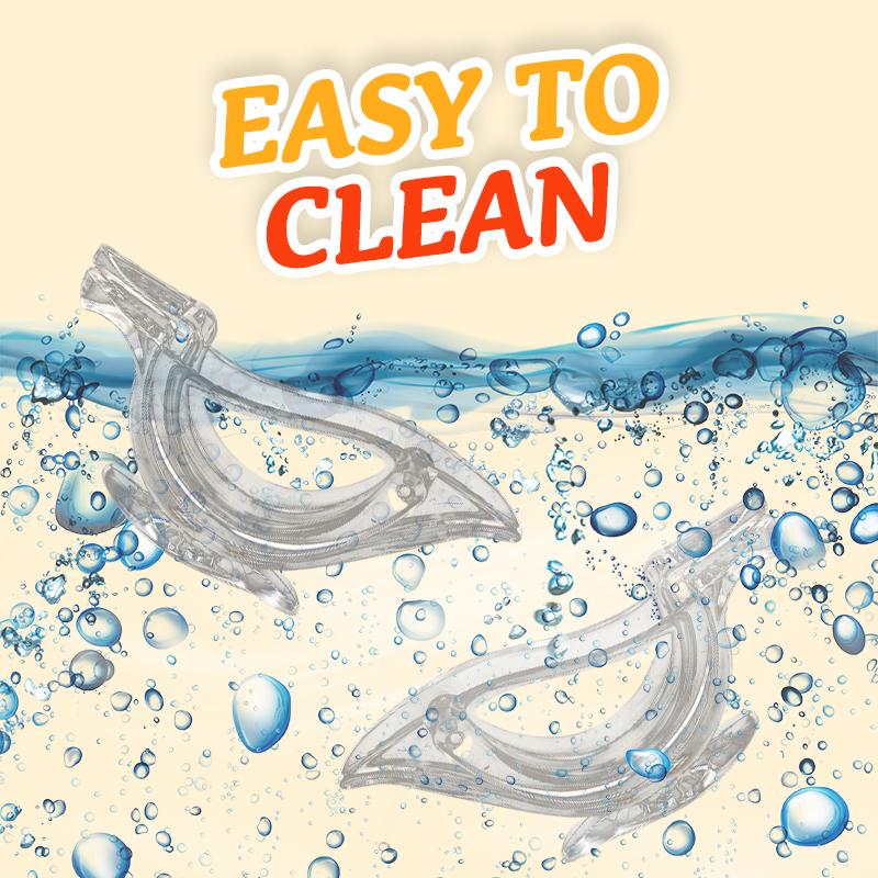 CitrusSqueeze Pro – Ultimate Lemon Juicer for Maximum Flavor